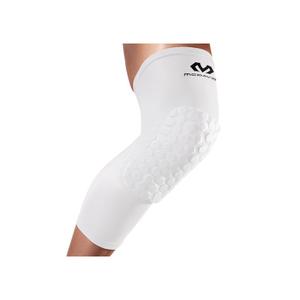 6446r-wh-kneepads-mcdavid-hex-force-x2-white
