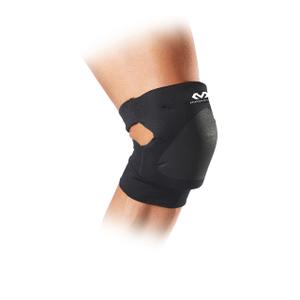 646-kneepads-mcdavid-volley-pro-x2-black