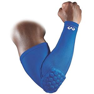 6500-royal-compression-arm-sleeves-mcdavid-royal
