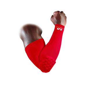 6500-rouge-compression-arm-sleeves-mcdavid-hex-power-shooter-red-red