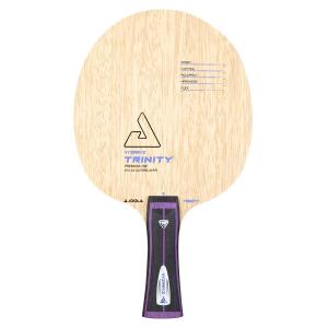 65013-table-tennis-racket-joola-vyzaryz-trinity-st-beige-one-size