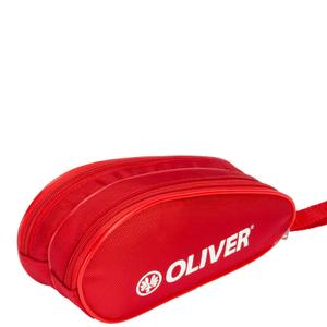 65145-pencil-case-oliver-sport-mappchen-red-24-cm-x-14-cm-x-17-cm