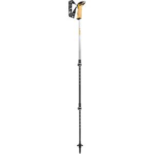 65221191-women-s-poles-leki-cressida-black-grey-brown-90-125-cm