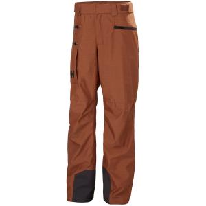 65758-301-ski-trousers-helly-hansen-garibaldi-2-0-iron-oxide