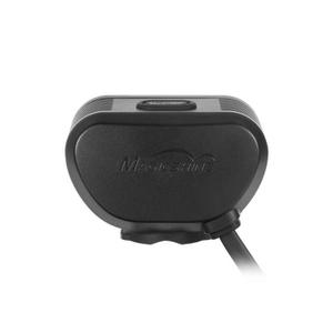 6970823651939-front-lighting-magicshine-monteer-3500s-black-one-size