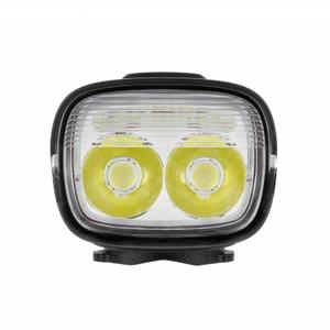6970823652066-front-lighting-magicshine-mj-902s-black-orange-one-size