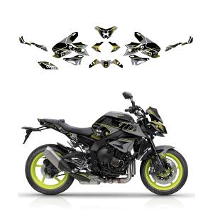 6ya6967653-trail-bike-stickers-up-design-maximize-black-yellow-one-size