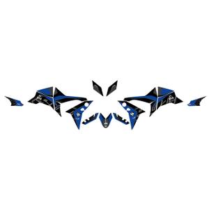6ya6970226-trail-bike-stickers-up-design-maximize-yamaha-tracer900-2015-2017-black-blue-one-size