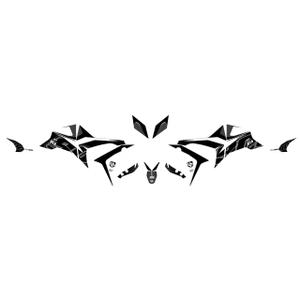 6ya6970251-trail-bike-stickers-up-design-maximize-yamaha-tracer900-2015-2018-black-one-size