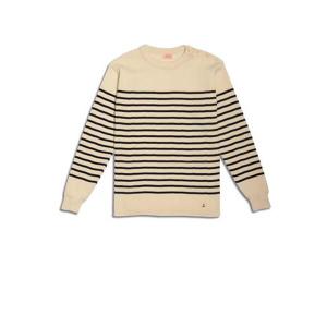70094-395-heritage-navy-sweater-armor-lux-molene-beige-blue