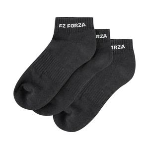 705732-set-of-3-short-socks-fz-forza-comfort-96-black