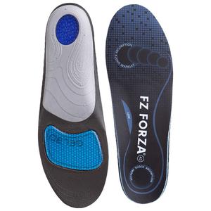 705870-insole-fz-forza-arch-support-black