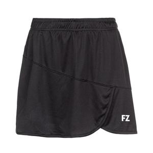 706451-women-s-2-in-1-skirt-short-fz-forza-liddi-black