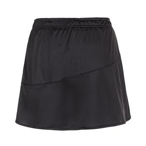 product/7/0/706456-706455_1.jpg
