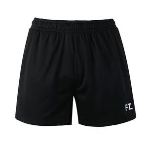 706528-2-in-1-shorts-for-kids-fz-forza-laika-black