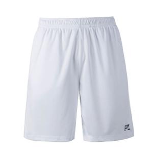706533-short-fz-forza-landos-white