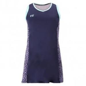 706914-women-s-dress-fz-forza-kaddie-astral-aura