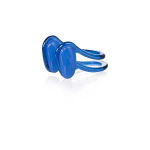 70812-0002-swimming-nose-clip-speedo-universal-navy-one-size