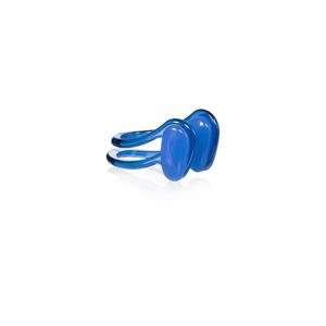 product/7/0/70812-0002_2.jpg
