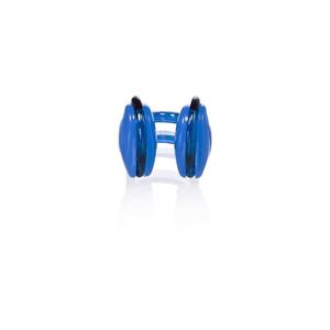 product/7/0/70812-0002_3.jpg