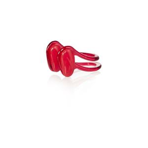 70812-0004-swimming-nose-clip-speedo-universal-red-one-size