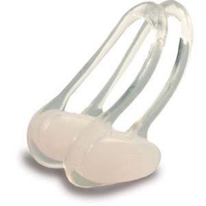 708127044-swimming-nose-clip-speedo-universal-grey-one-size