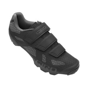 712296-women-s-shoes-giro-ranger-black