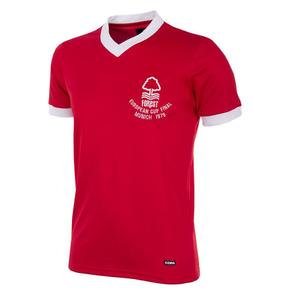 719-005-home-jersey-nottingham-forest-european-cup-final-1979-red-white