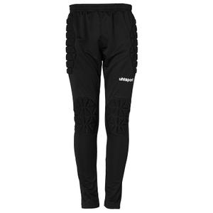 100561901-goalkeeper-trousers-essential-uhlsport-black