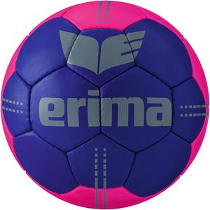 7202104-handball-erima-pure-grip-no-3-hybrid-new-navy-pink