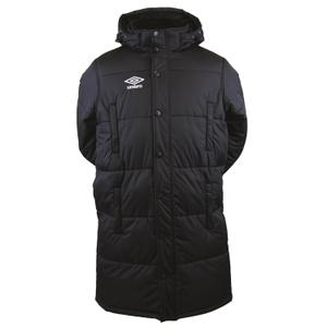 725050-60-81-parka-umbro-pro-training-black-white