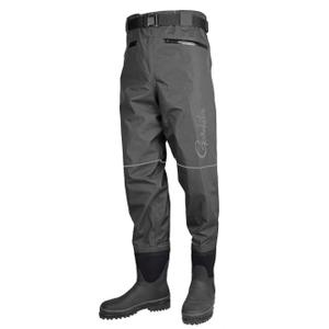7253-14-waterproof-trousers-gamakatsu-g-breathable-waist-black