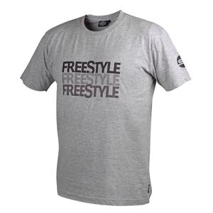 7255-1-t-shirt-spro-limited-edition-001-dark-grey