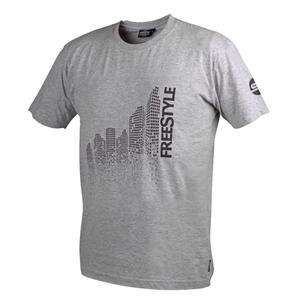 7255-3-t-shirt-spro-limited-edition-003-dark-grey