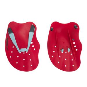 73312-d699-swimming-brochure-speedo-tech-paddle-lava-red-chill-blue-grey