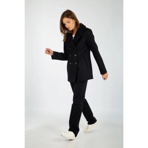75939-d85-women-s-pea-coat-armor-lux-pointe-du-raz-navy-blue