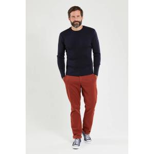 75953-300-marine-sweater-armor-lux-goulenez-blue