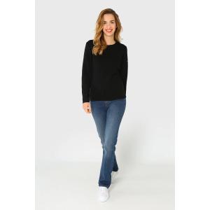 76510-010-women-s-sweater-armor-lux-pontivy-black