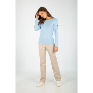 76510-930-women-s-sweater-armor-lux-pontivy-sky-blue