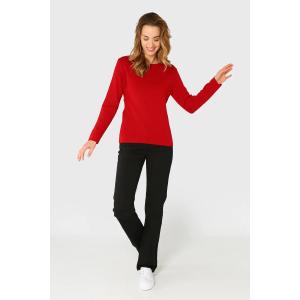 76510-r92-women-s-sweater-armor-lux-pontivy-red