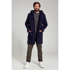 76519-300-duffle-coat-armor-lux-quimper-blue