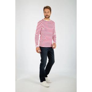 76523-320-t-shirt-mariniere-armor-lux-crozon-white