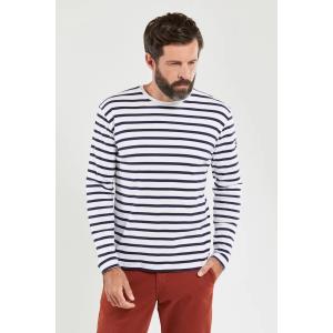 76523-400-t-shirt-mariniere-armor-lux-crozon-white-blue