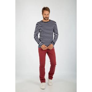 76523-600-t-shirt-mariniere-armor-lux-crozon-blue-white