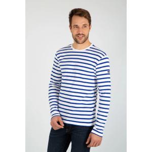76523-dw5-t-shirt-mariniere-armor-lux-crozon-white