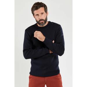 76828-300-marine-sweater-armor-lux-paimpol-navy-blue