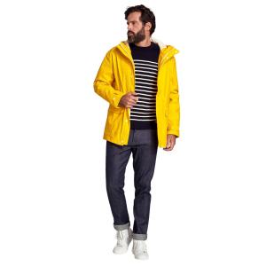 76831-007-waterproof-jacket-armor-lux-penmarch-yellow