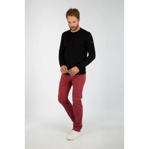 76841-010-sweater-armor-lux-damgan-black