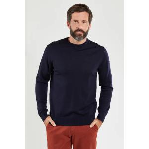 76841-300-sweater-armor-lux-damgan-navy-blue