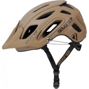 7715-11-5-mountain-bike-helmet-seven-m2-sand